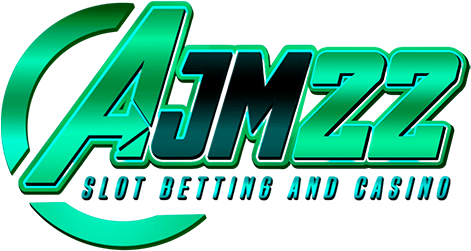 ajm22